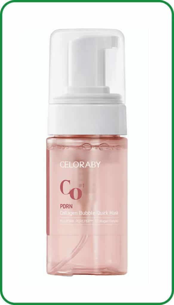 CELORABY-PDRN-Collagen-Bubble-Toner_617x1083