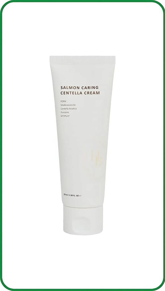 HEVEBLUE Salmon Caring Centella Cream__617x1083
