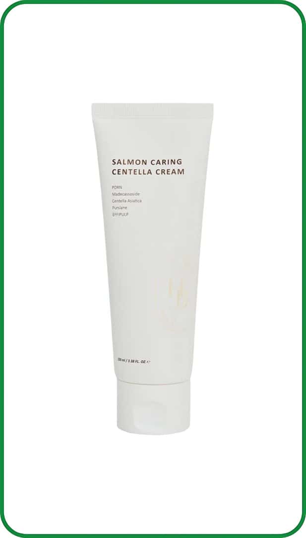 HEVEBLUE Salmon Caring Centella Cream__617x1083