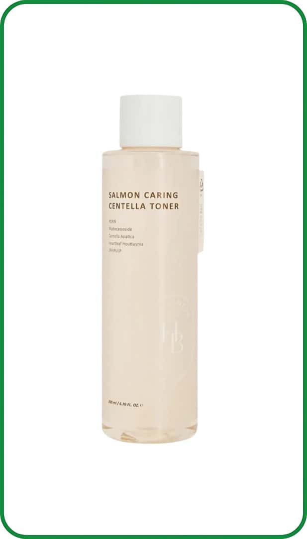 HEVEBLUE Salmon Caring Centella Toner__617x1083