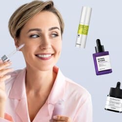 Retinol-Article-Hero-Image_1200x800-1