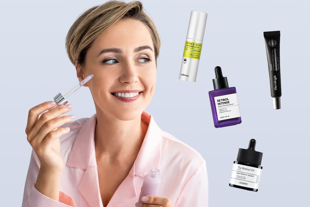 Retinol-Article-Hero-Image_1200x800-1