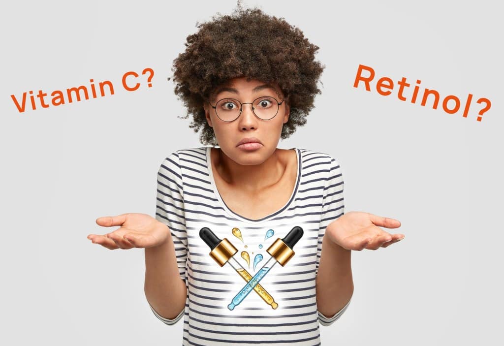 Vitamin-C-x-Retinol_Hero