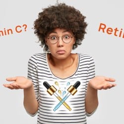 Vitamin-C-x-Retinol_Hero