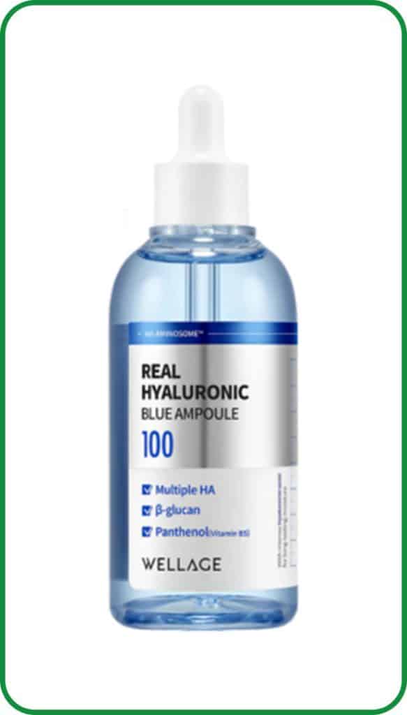 Wellage-Real-Hyaluronic-Blue-Ampoule