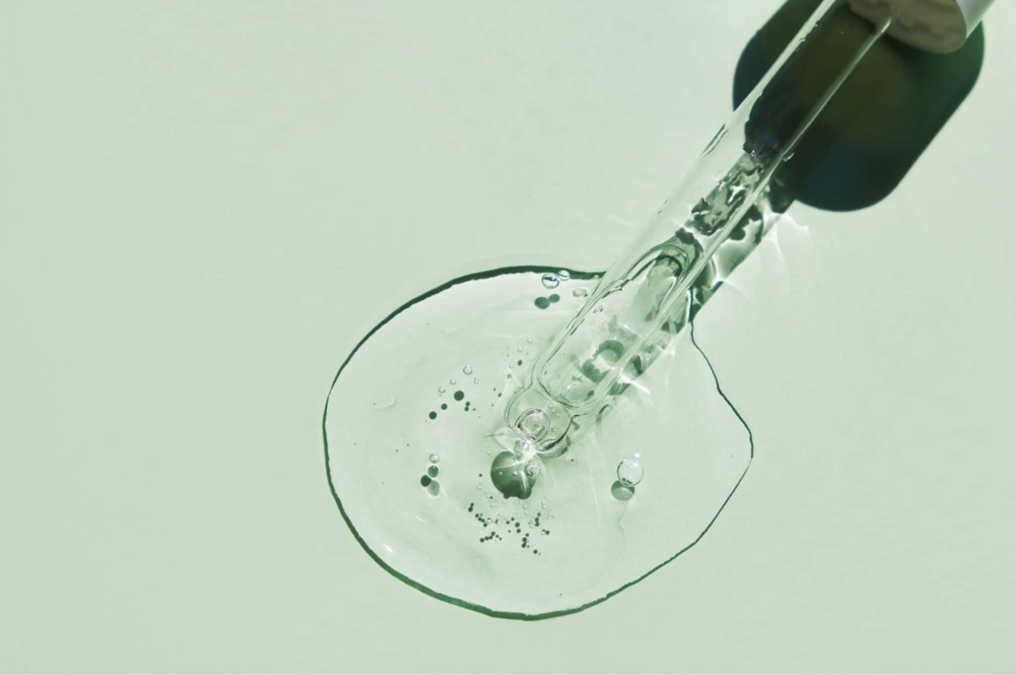 Azelaic Acid