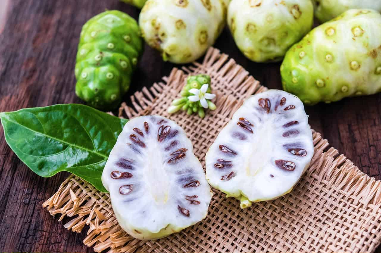 Noni