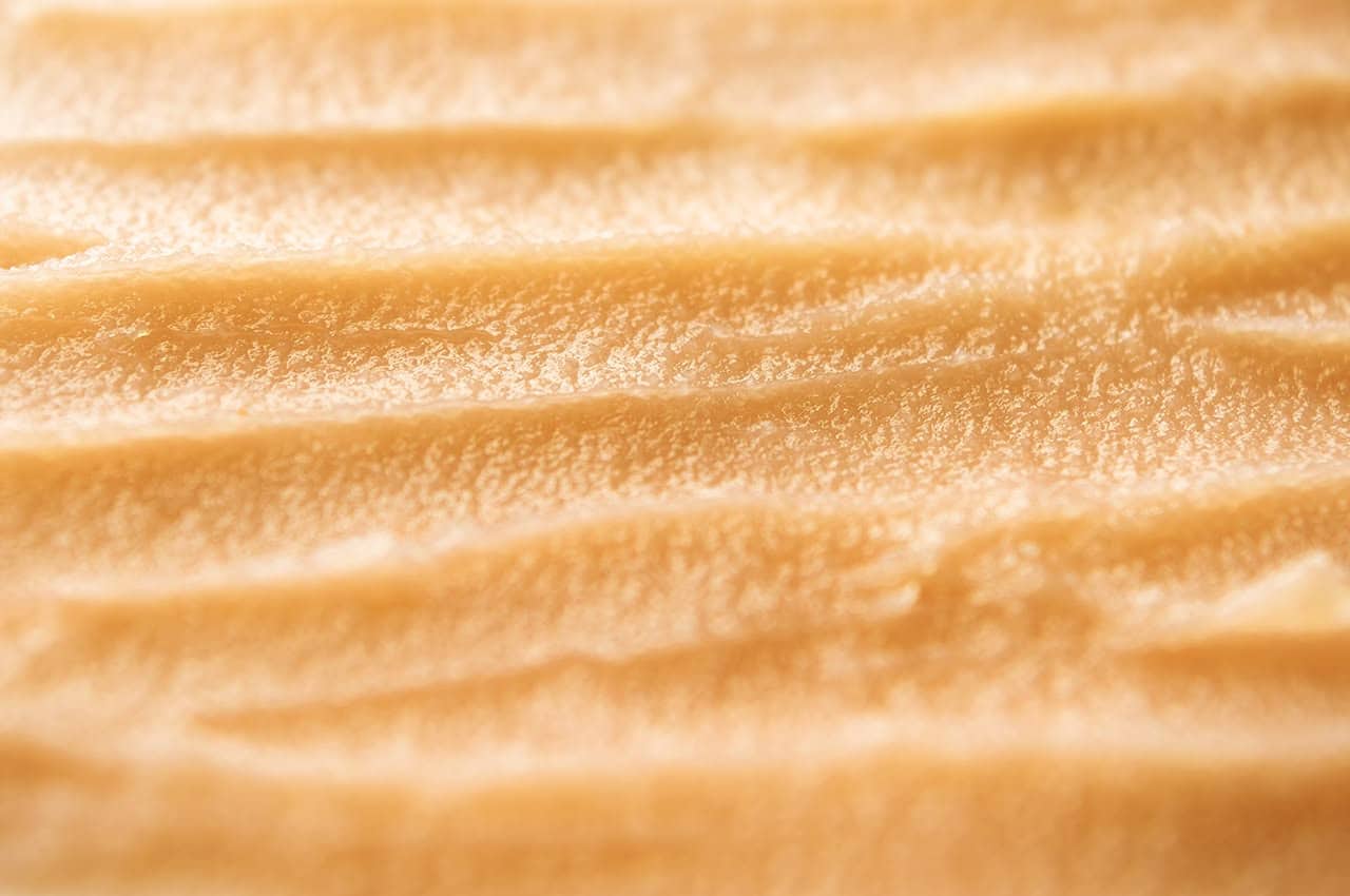 Lactobacillus Ferments (Probiotics)