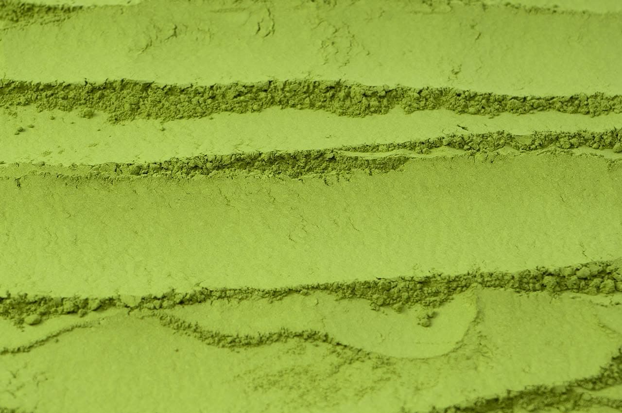 Matcha