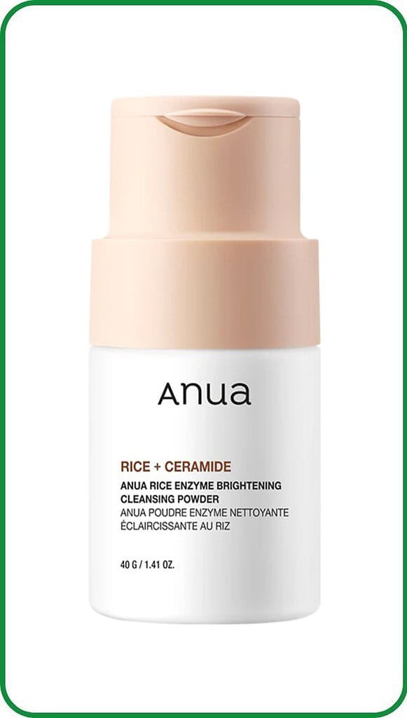 Anua-Rice-Enzyme-Brightening-Cleansing-Powder
