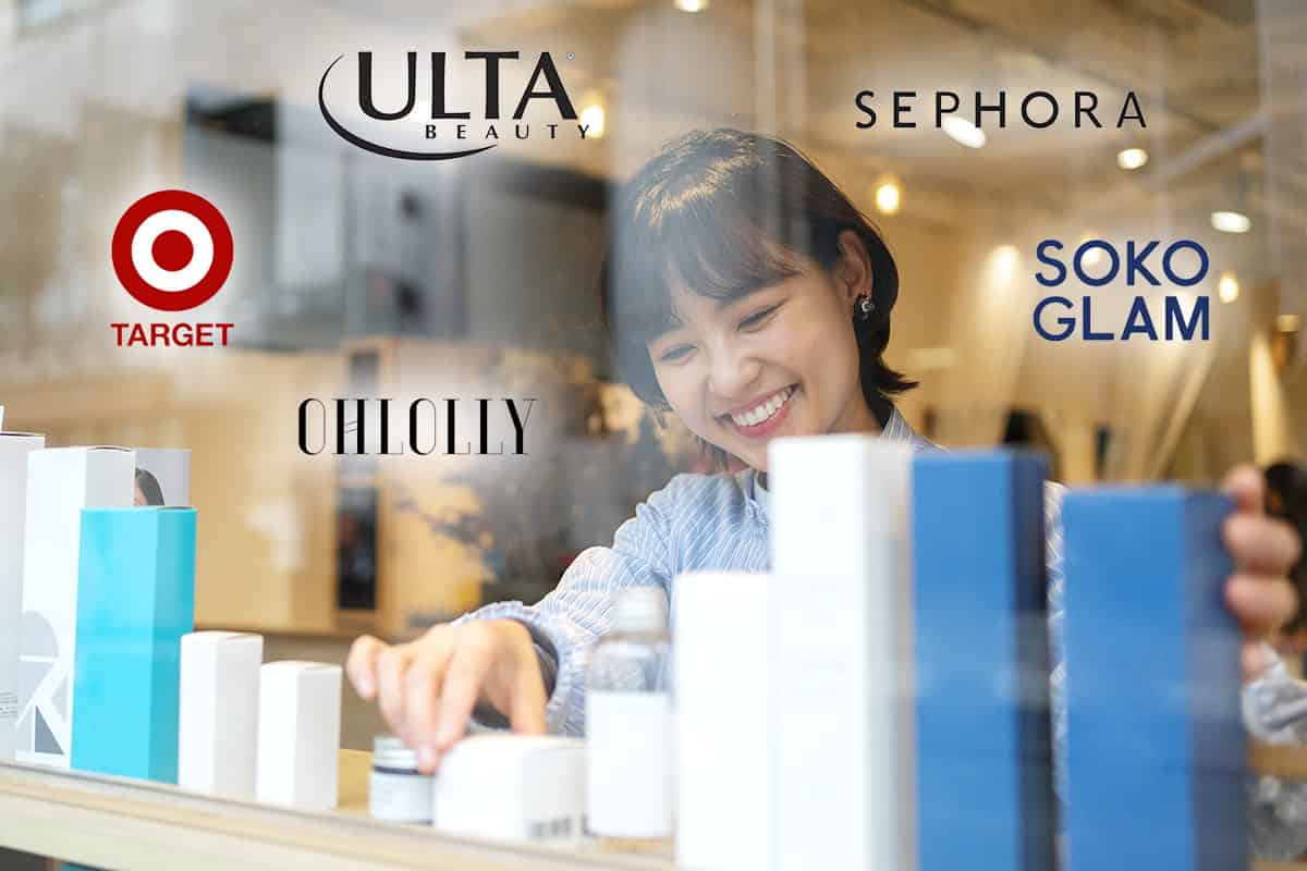 Christmas_Shopping_US