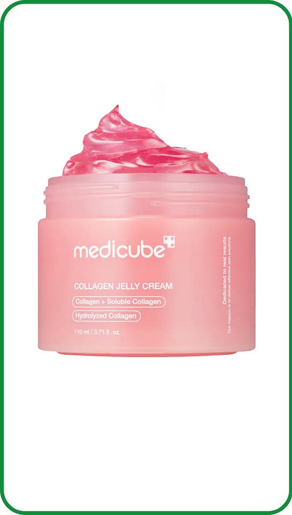 Medicube-Collagen-Jelly-Cream