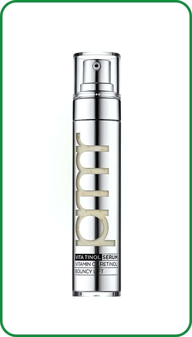 Primera-Vitatinol-Bouncy-Lift-Serum