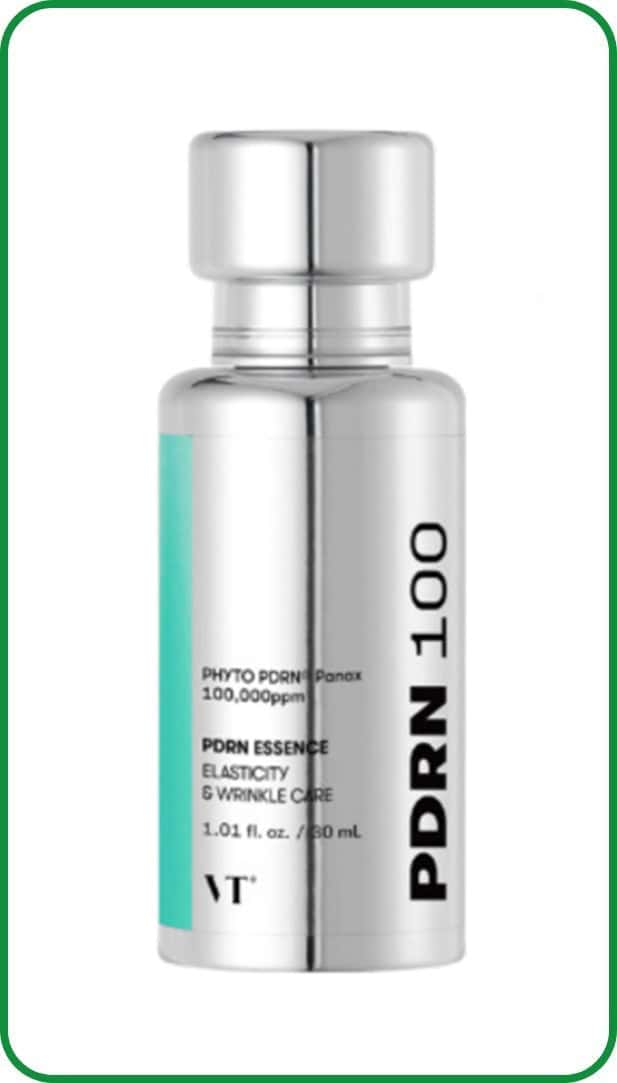 VT PDRN Essence 100