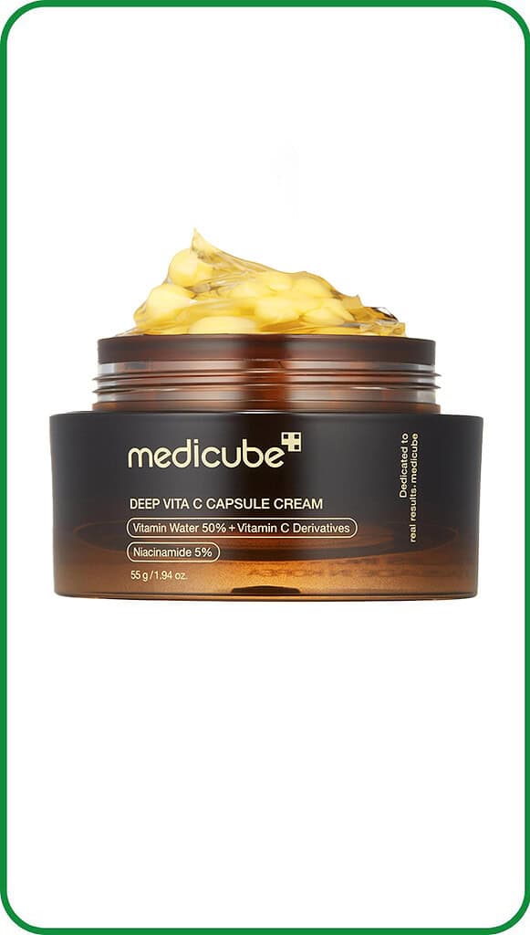 medicube-Deep-Vita-C-Capsule-Cream