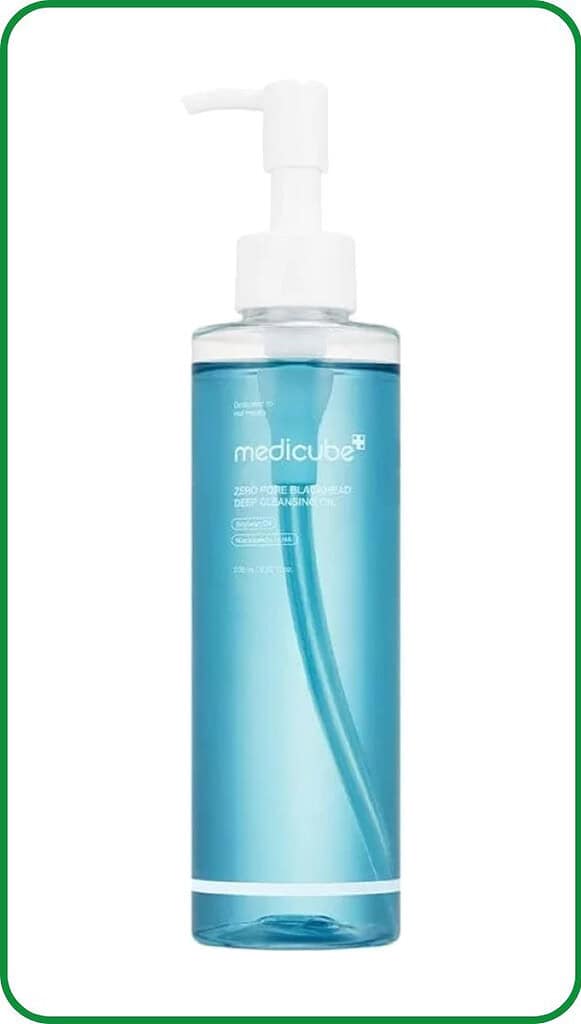 medicube-Zero-Pore-Blackhead-Deep-Cleansing-Oil