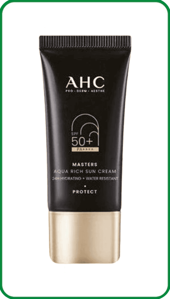 AHC-Masters-Aqua-Rich-Sun-Cream