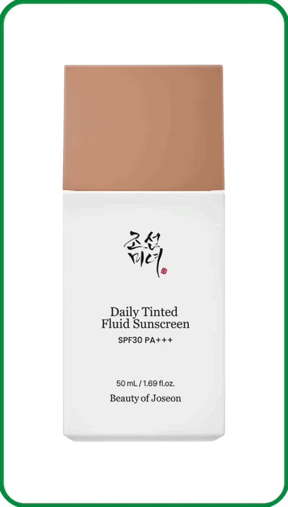 Beauty-of-Joseon-Daily-Tinted-Fluid-Sunscreen
