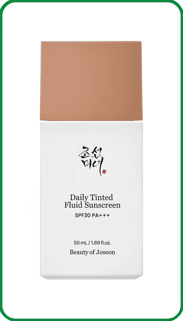 Beauty-of-Joseon-Daily-Tinted-Fluid-Sunscreen