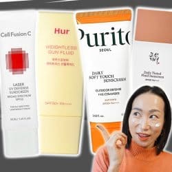 Best-Sunscreens-2025