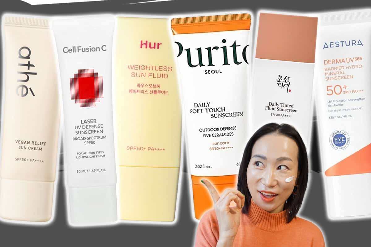 Best-Sunscreens-2025