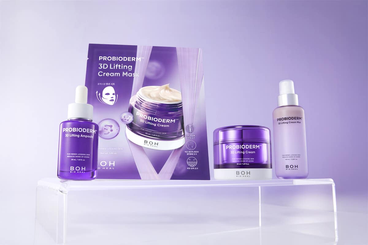 Bioheal-BOH-Hero