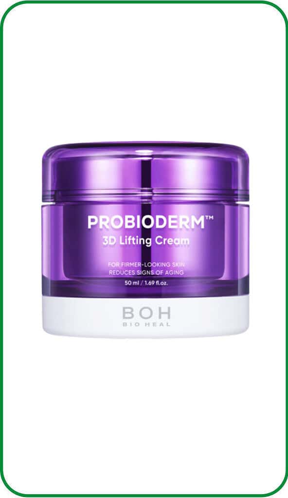 Bioheal-Boh-Probioderm-3d-Lifting-Cream