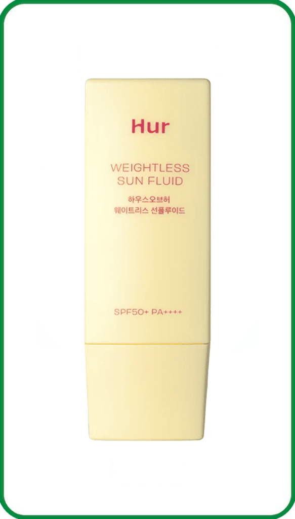 House-of-Hur-Weightless-Sun-Fluid