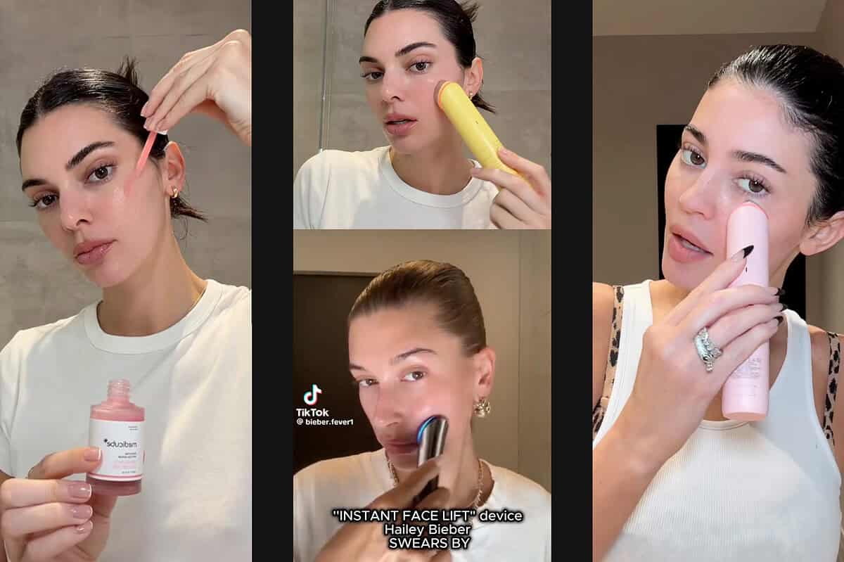 Kylie Kendall Jenner Age R Booster_1200x800