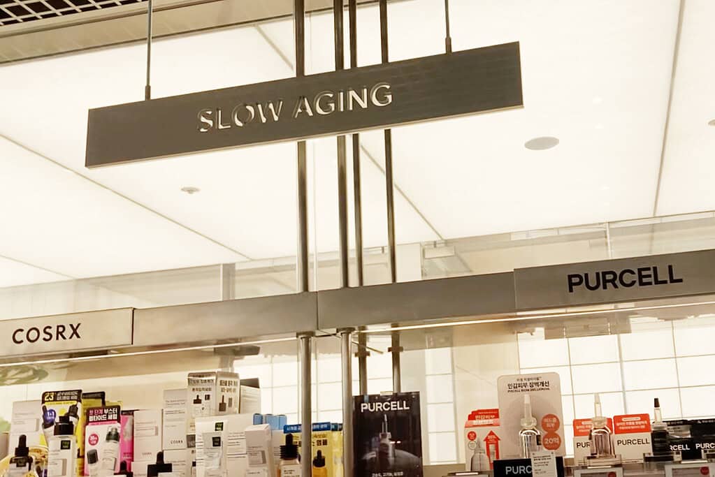 OY_US_Opening_slow-aging