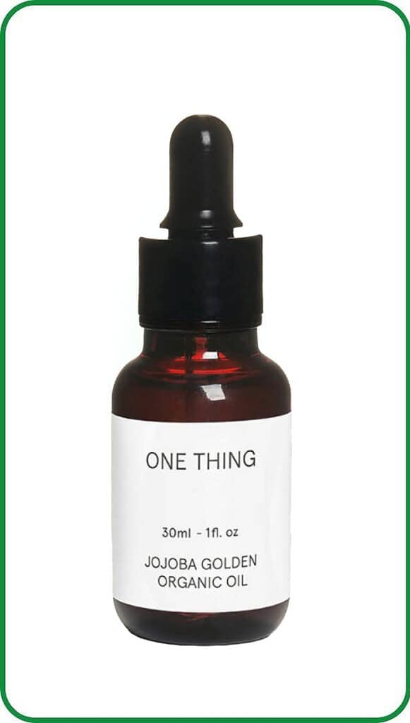 One-Thing-Jojoba-Golden-Organic-Oil