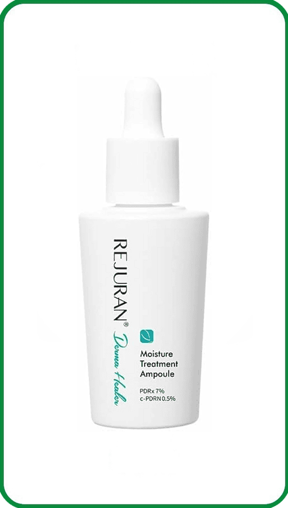 Rejuran-Derma-Healer-Moiture-Treatment-Ampoule