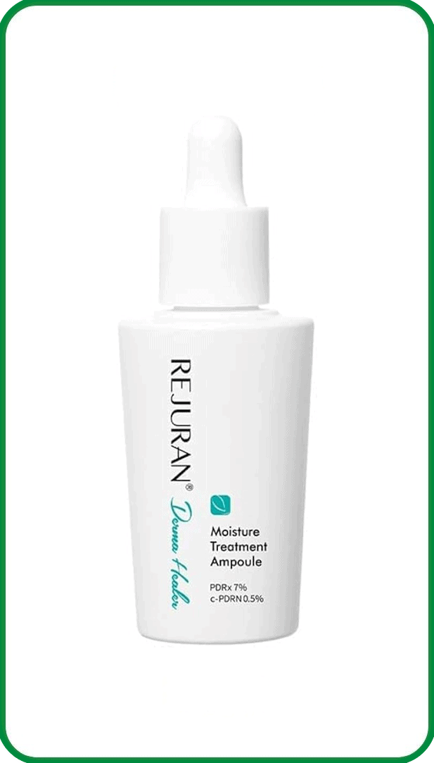 Rejuran-Derma-Healer-Moisture-Treatment-Ampoule