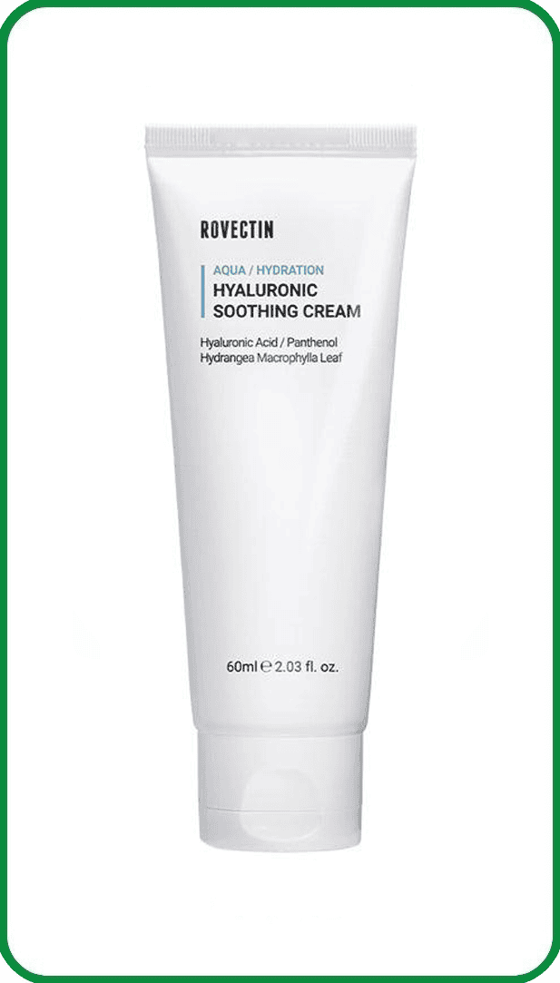 Rovectin-Aqua-Hyaluronic-Soothing-Cream
