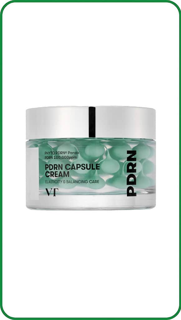 VT-PDRN-Capsule-Cream-100_617x1083