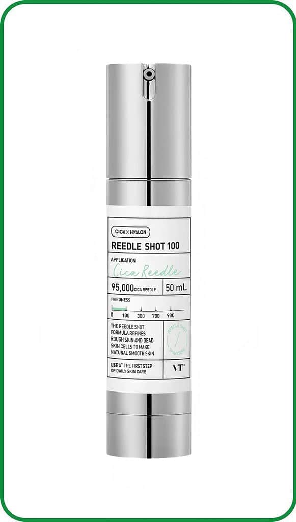 VT-Reedle-Shot-100-Essence