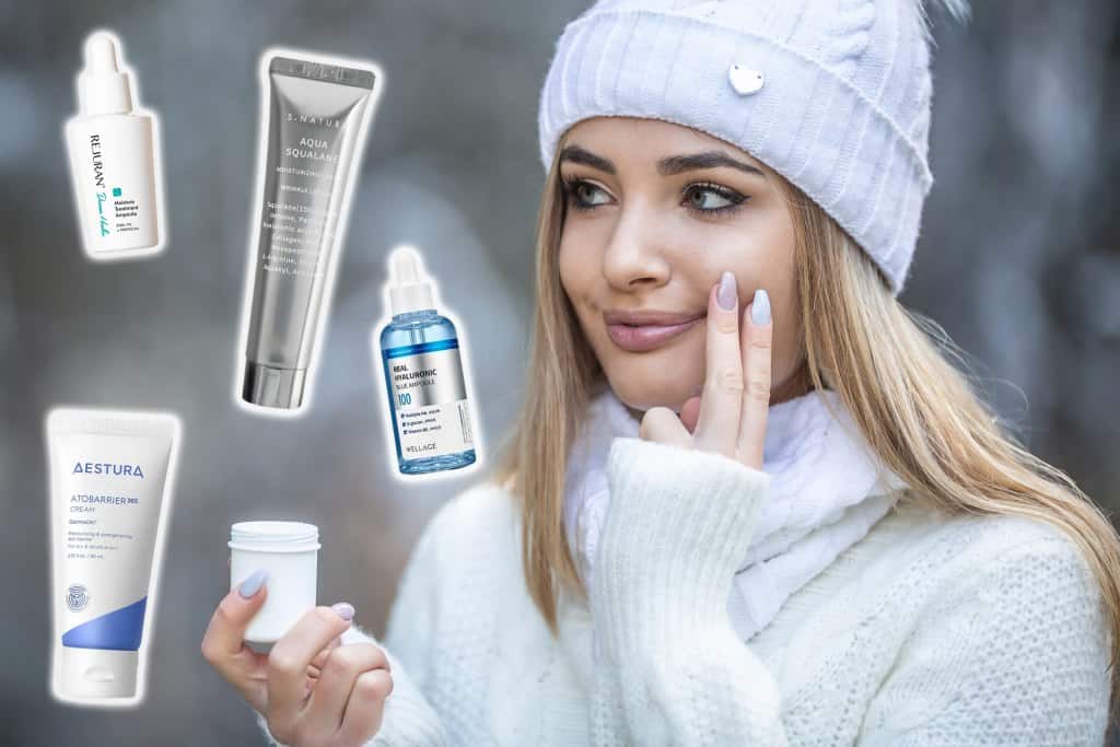 Winter-Skincare-Ingredients