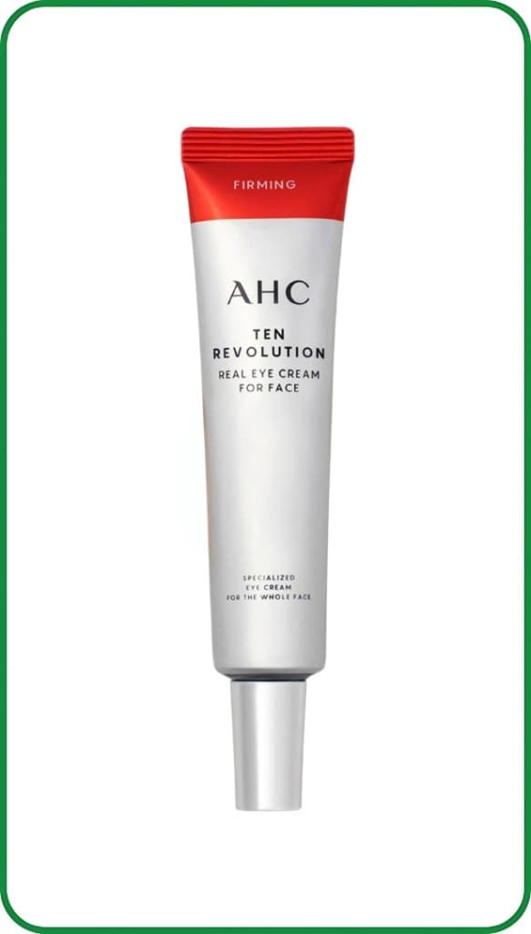 AHC-10-Revolution-Real-Eye-Cream-For-Face