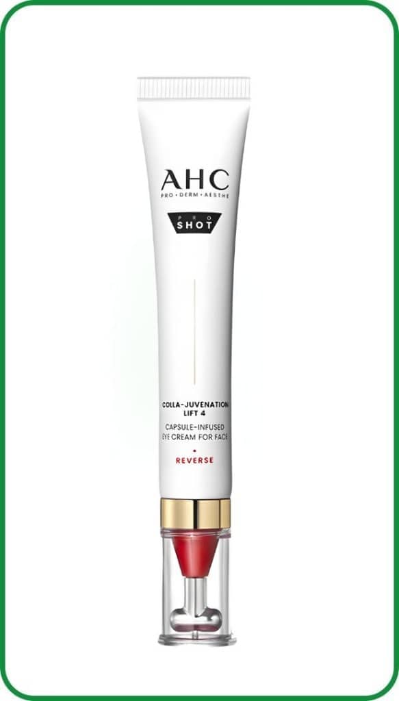 AHC-Pro-Shot-Eye-Cream-For-Face