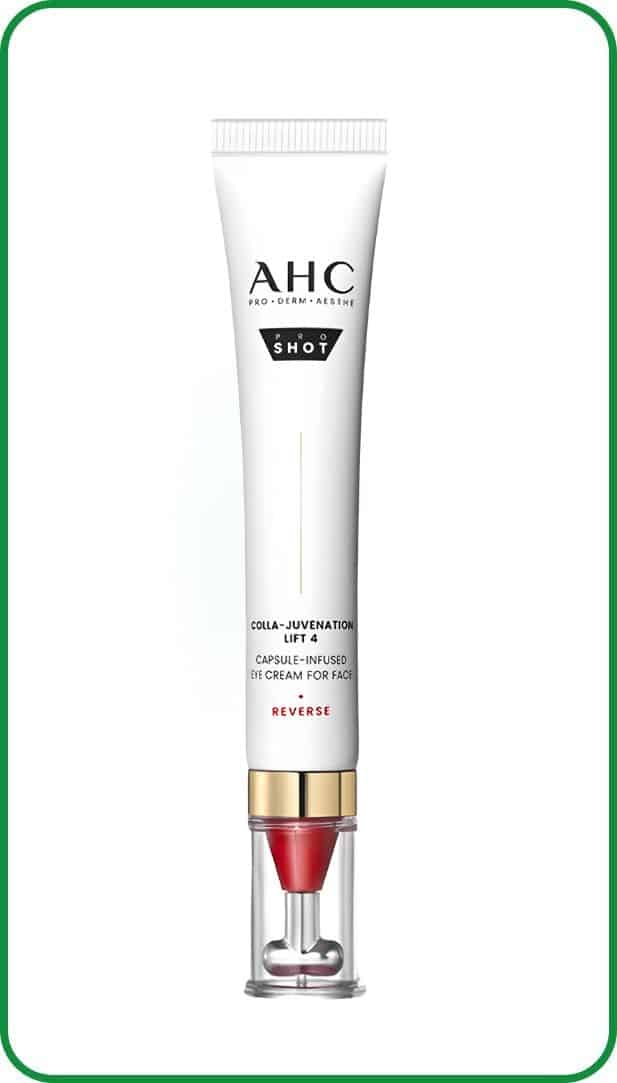 AHC-Pro-Shot-Eye-Cream-For-Face