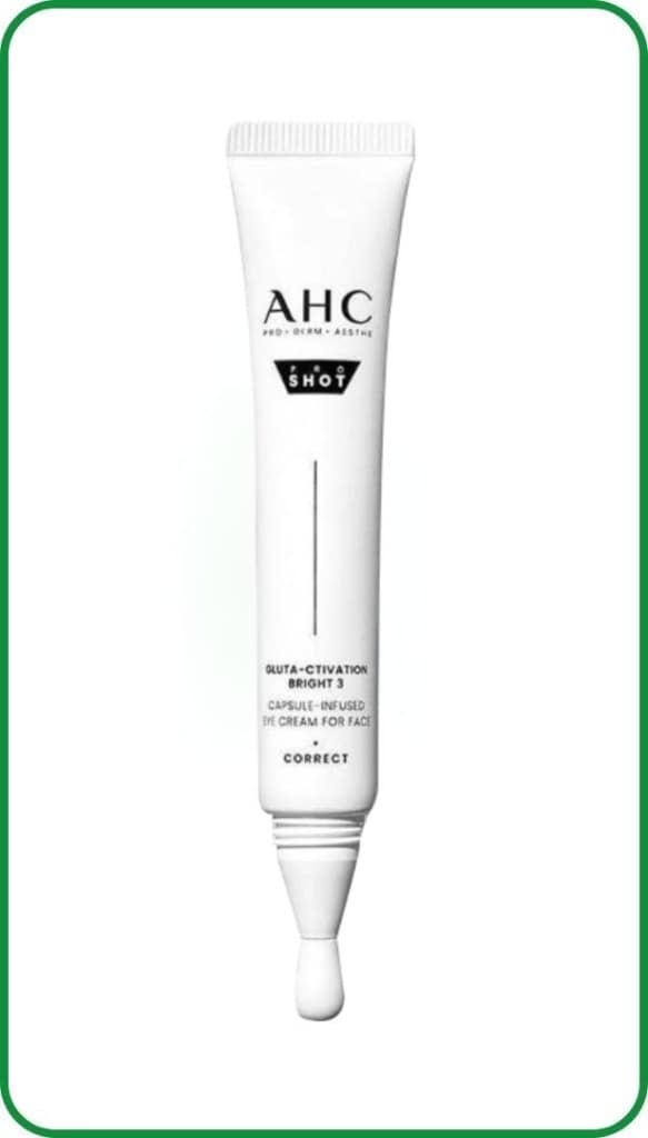AHC-Pro-Shot-GlutA-ctivation-Bright-Eye-Cream-For-Face