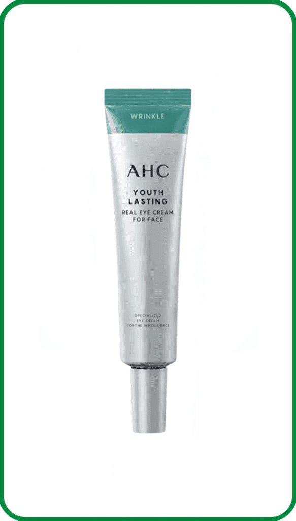 AHC-Youth-Lasting-Real-Eye-Cream-For-Face