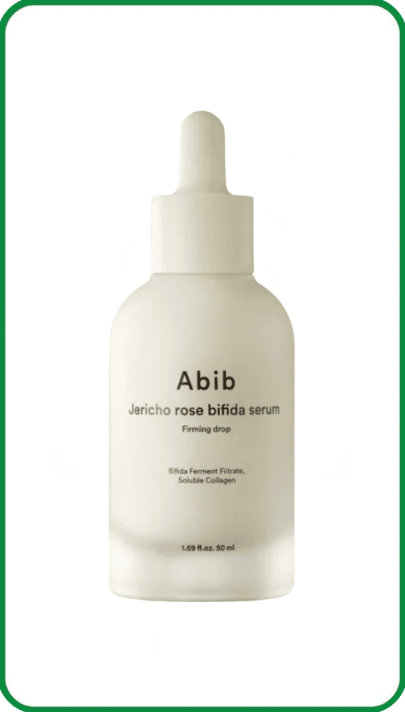 Abib-Jericho-Rose-Bifida-Serum-Firming-Drop