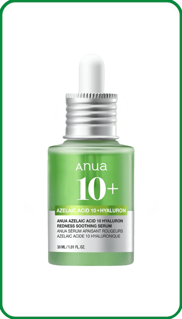 Anua-Azelaic-Acid-10-Hyaluron-Redness-Soothing-Serum