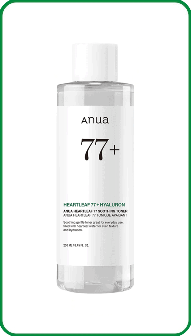 Anua-Heartleaf-77-Soothing-Toner