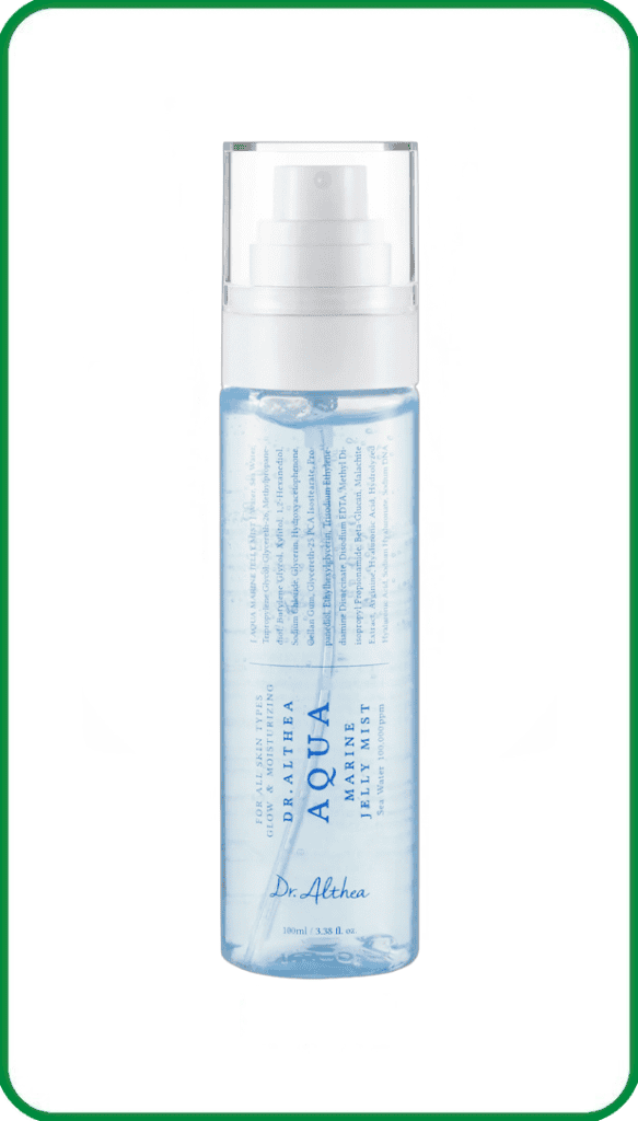 Dr.-Althea-Aqua-Marine-Jelly-Mist