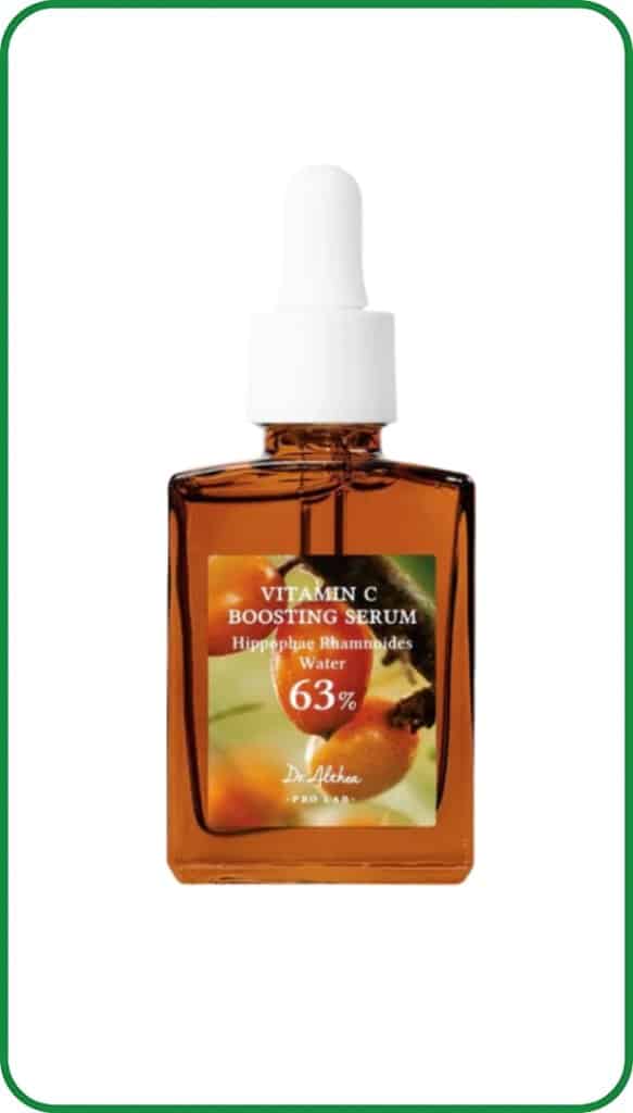 Dr.-Althea-Vitamin-C-Boosting-Serum