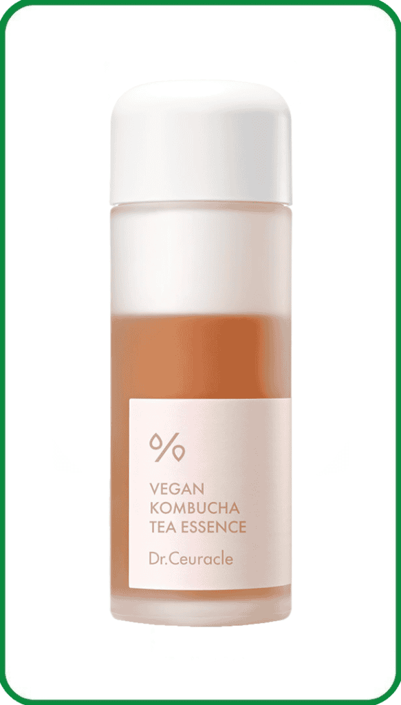 Dr.-Ceuracle-Vegan-Kombucha-Tea-Essence