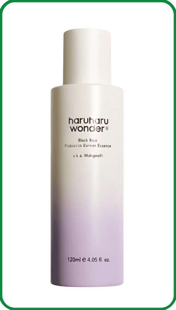 Haruharu-Wonder-Black-Rice-Probiotics-Barrier-Essence