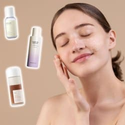 Top-Benefits-Of-Fermented-Skincare-Hero